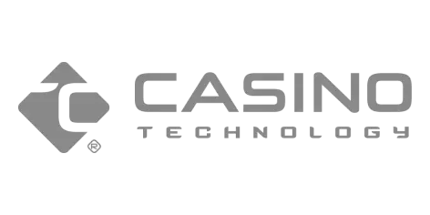 CasinoTechnology