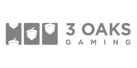 9kbet https://9kbet-brasil.bet/